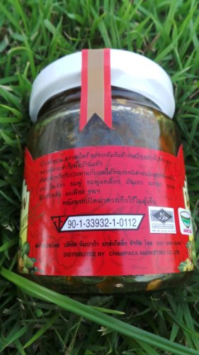 Pla Wan Fish Mua Nam Pla Wan