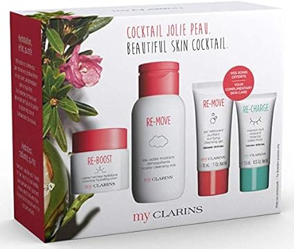 best sunscreen by hyram