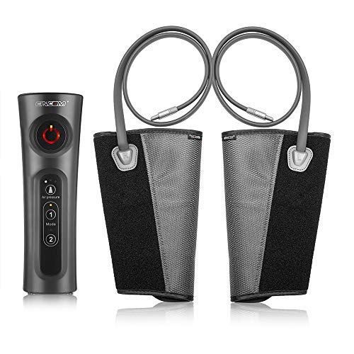 CINCOM Leg Massager - Image 7