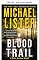 Livro Rastro de sangue (Mistérios de John Jordan Livro 17)