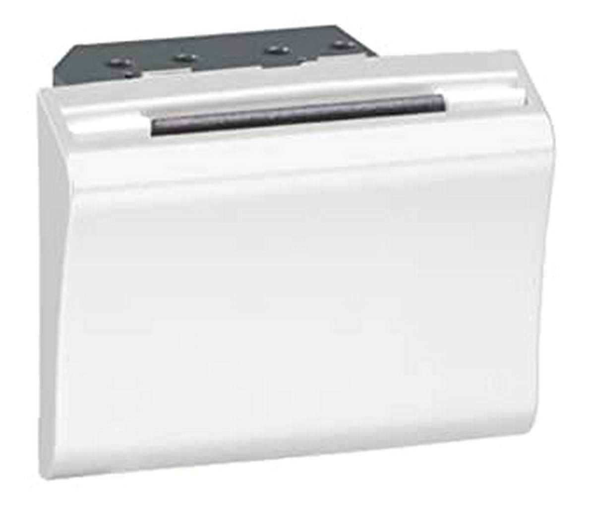 Legrand MSC 078445 Hotel Key Card Switch