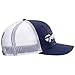 TaylorMade Golf- 2017 US Open Hat