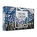 The New Primal Classic Flavors Sampler Pack, Jerky & Sticks
