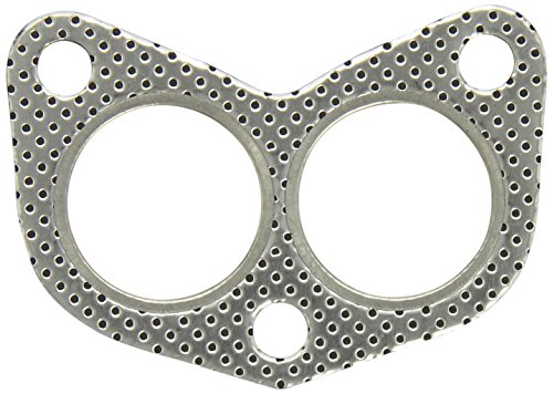 Bosal 256-766 Juntas para Interiores