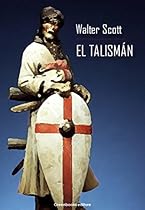 Mixing for Computer Musicians: Expert Advice; Made Easy (Everyday Guides Made Easy)