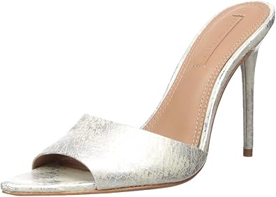 formal shoes with sports sole