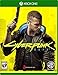 Cyberpunk 2077 - Xbox One primary