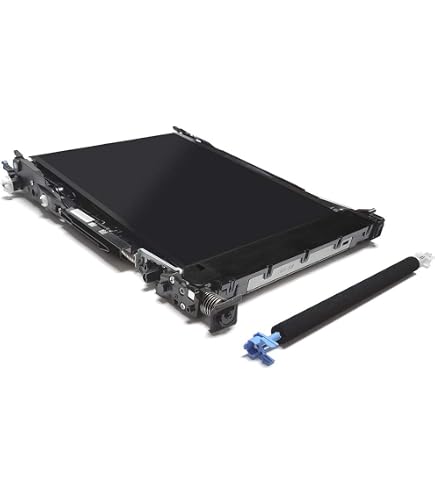 Amazon.com: B5L24-67901 / RM2-6576-000 Image Transfer Belt (ITB