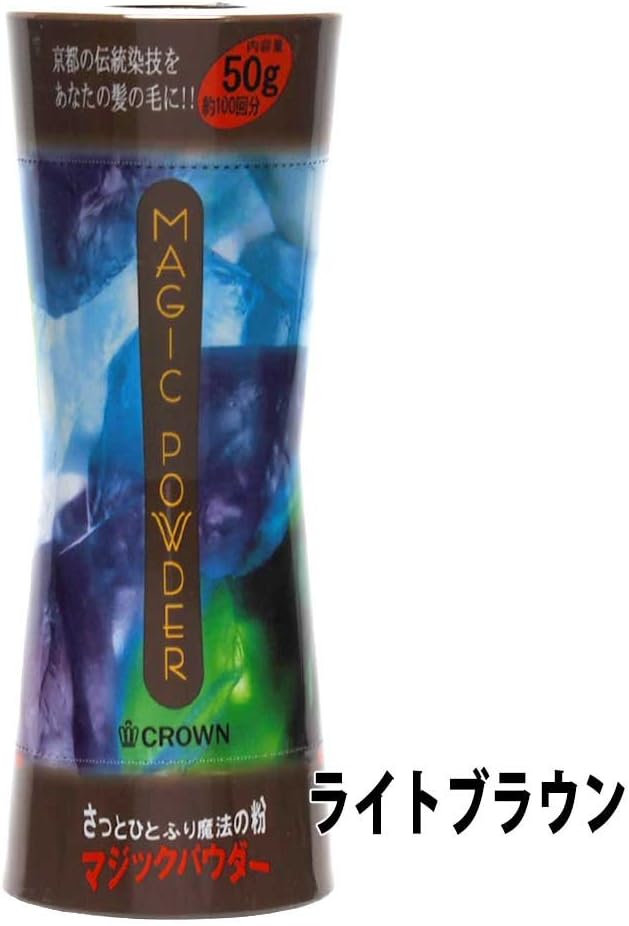 増毛パウダーおすすめ12選 薄毛の悩みを上手にカバー 上手な使い方も マイナビおすすめナビ