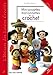 Mini-poupées Marionnettes au crochet (French Edition) by