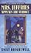 Mrs. Jeffries Appeals the Verdict (A Victorian Mystery)
