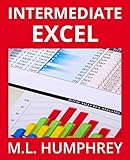 Intermediate Excel (Excel Essentials)