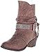 Rampage Women's Tempest Riding Boot