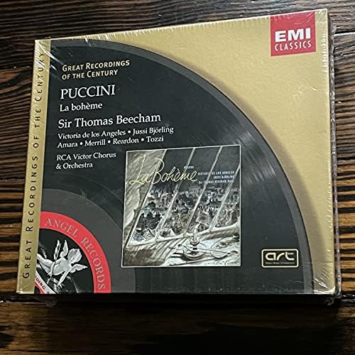 Mozart, W.A. - Great Recordings Of The Century - Mozart: Die