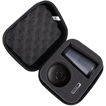 Soundlink 2 bose amazon