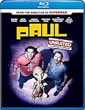 Paul
