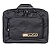 T-Rex Engineering TT-BAG-45 ToneTrunk Includes Carry Bag and 17.7