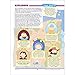 School Zone - Word Search People & Places Workbook - 32 Pages, Ages 8+, 2nd Grade, 3rd Grade, Word Puzzles, Vocabulary, History, Geography, and More (School Zone Activity Zone® Workbook Series)