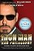 Iron Man and Philosophy: Facing the Stark Reality by Mark D. White, William Irwin