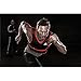 adidas Weighted Vest