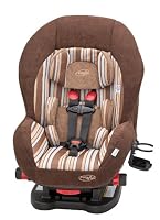 uppababy v2 rumble seat UPPAbaby VISTA V2 RumbleSeat V2+