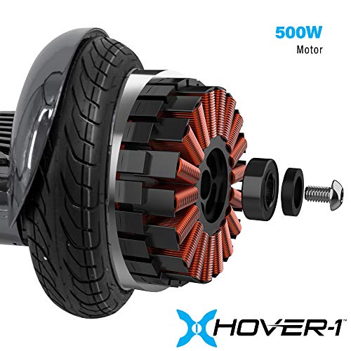 Hover-1-Titan-Electric-Self-Balancing-Hoverboard-Scooter