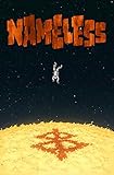 NAMELESS #6 (MR)