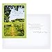 DaySpring - Sympathy - Serenity - 12 Boxed Cards (51726),Multi