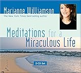 Image de Meditations for a Miraculous Life