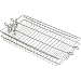 Fire Magic 3618 Rotisserie Basket Flat Stainless