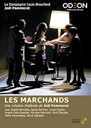 Poincaré, l'harmonie et le chaos