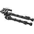 ACCU-TAC SR-5 G2 ARCA SPEC QD BIPOD