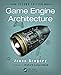 Game Engine Architecture, Second Edition