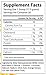 InstaKetones 11.7g GoBHB Per Scoop (2 Pack) (Orange Burst) (1 Caffeine 1 Non-Caffeine) (60 Servings) Exogenous Ketones