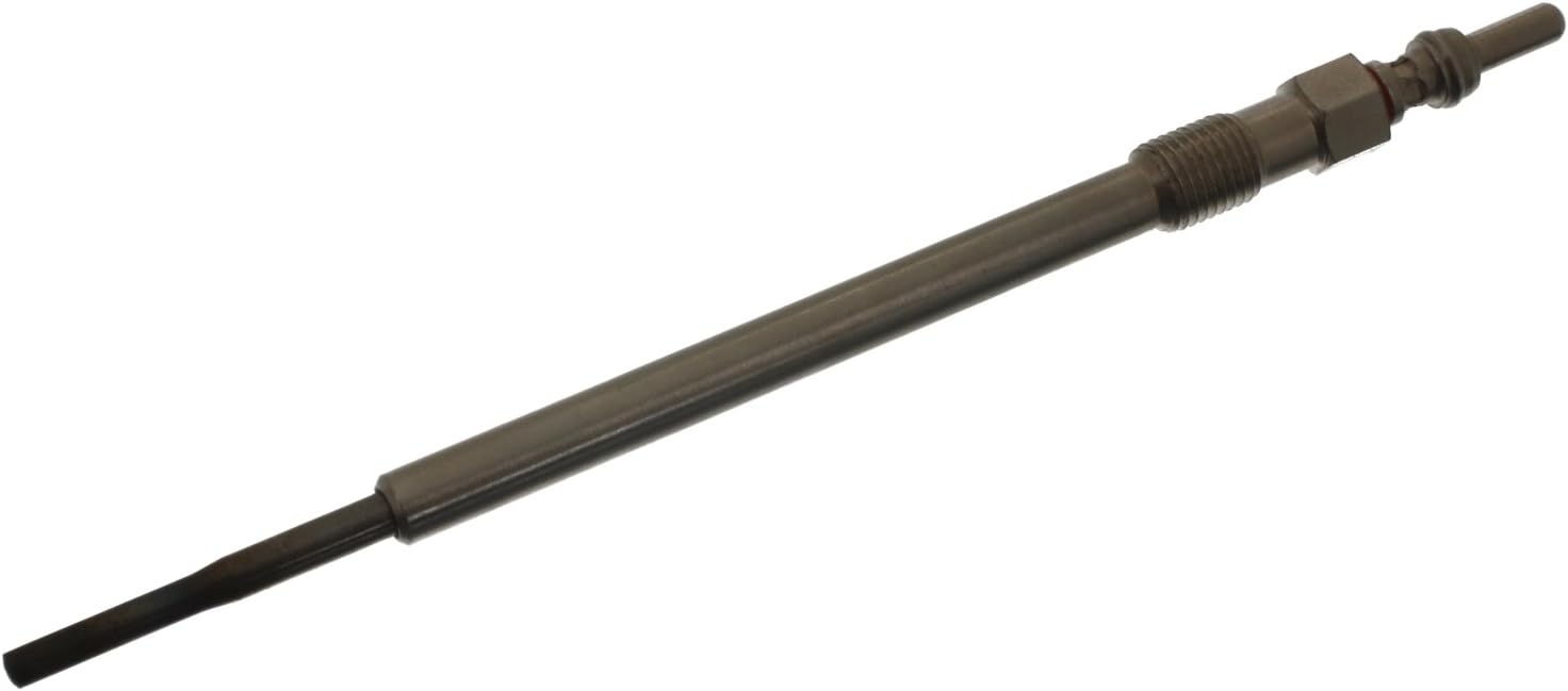 febi bilstein 40219 Glow Plug, pack of one