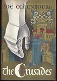 The crusades