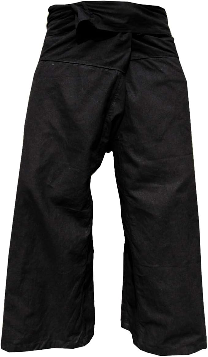  Pantalones de Tailandia