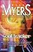 Soul Tracker (The Soul Tracker Series Book 1) by Bill Myers