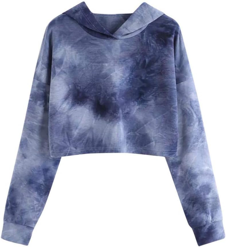 womens Modern/Fitted
