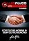 Livro Como Melhorar A Sua Comunicação