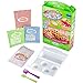 Yummy Nummies Candy Shop - Gummies Goodies Maker with Cookie Creations Maker