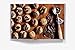 The Artful Baker: Extraordinary Desserts From an Obsessive Home Baker
