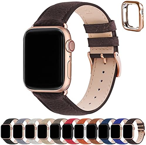 Cheap apple watch band 40mm gold Free Shipping