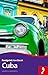 Cuba (Footprint Handbooks) by Sarah Cameron