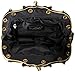 MG Collection Vintage Style Hand Beaded Evening Purse Bag