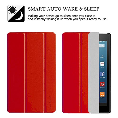2 Fire+HD+Case+Protective+Generation