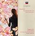Prokofiev: Violin Concerto Nos. 1 & 2 / Piano Concerto No. 3