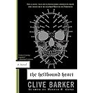 The Hellbound Heart: A Novel