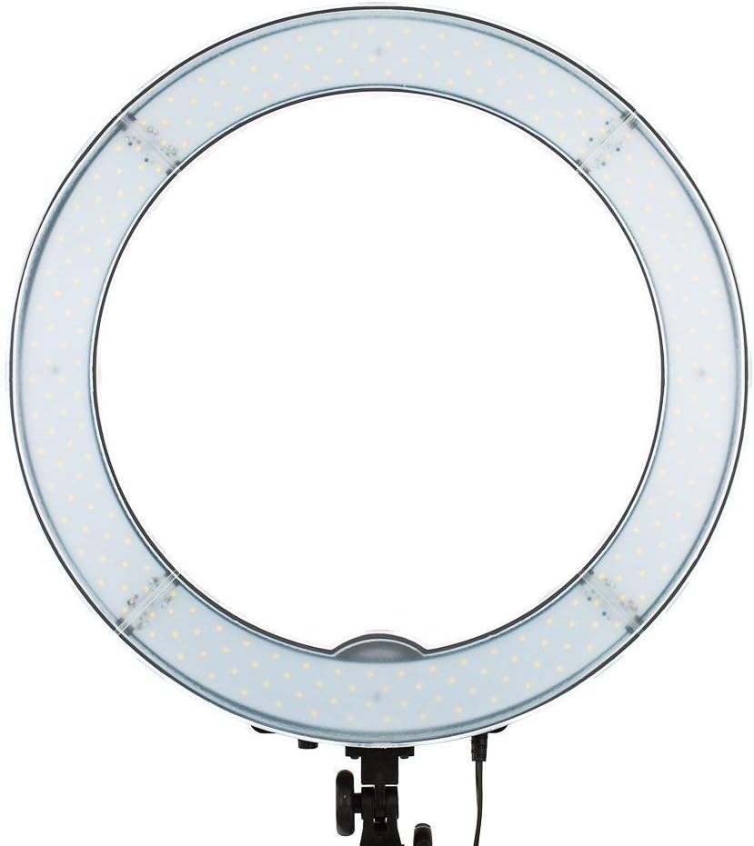 Best Studiopro Photography Studio Lighting Boom Arm Kit