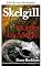 Livro Assassinato por magia (O detetive inspetor Skelgill investiga Livro 5)